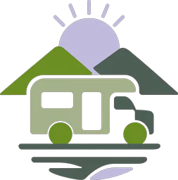 Nomty logo